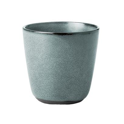 Raw mok 30 cl., Northern green Aida
