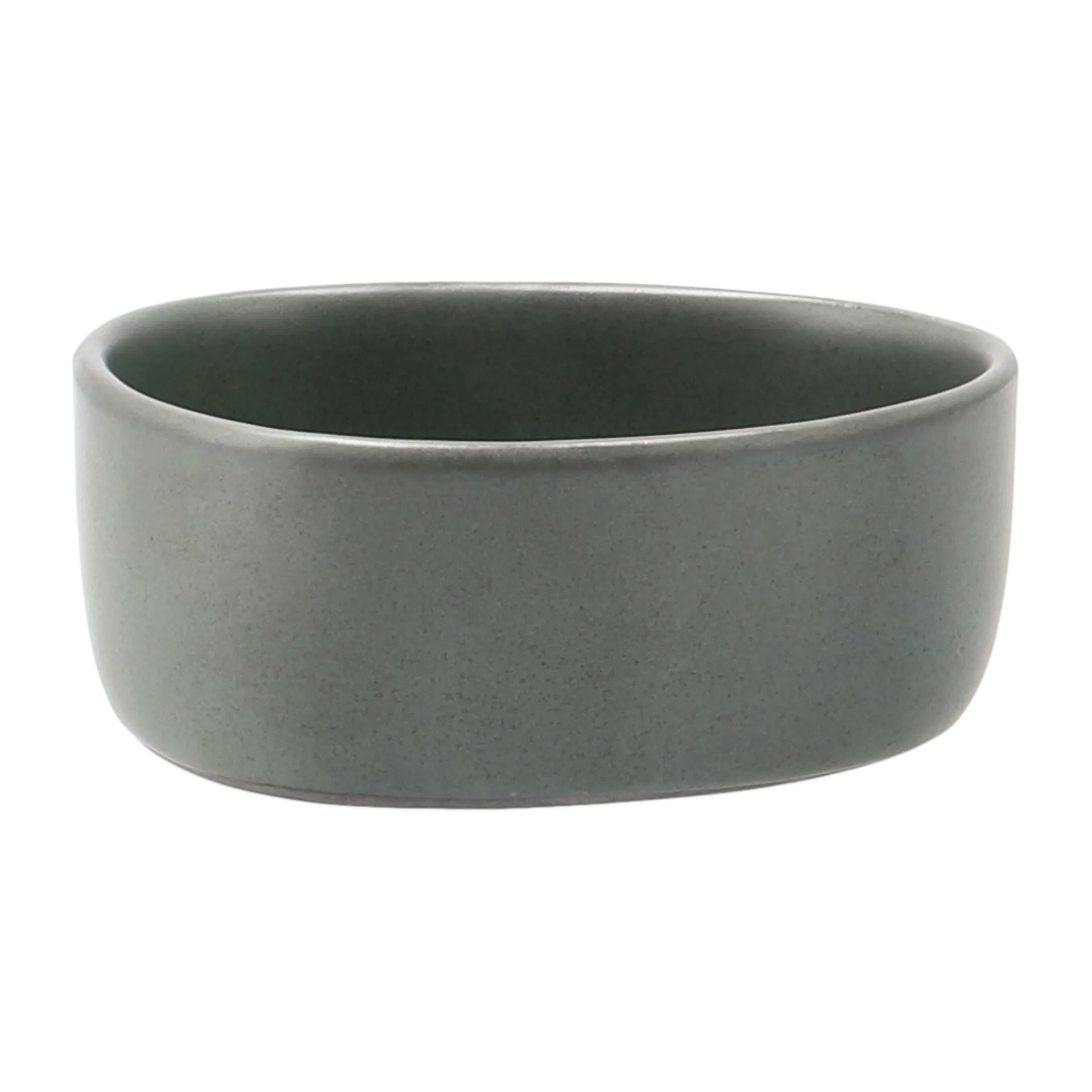 Raw Organic kom, Northern Green Aida