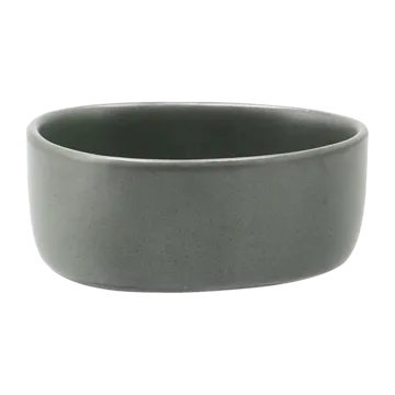 Raw Organic kom - Northern Green - Aida