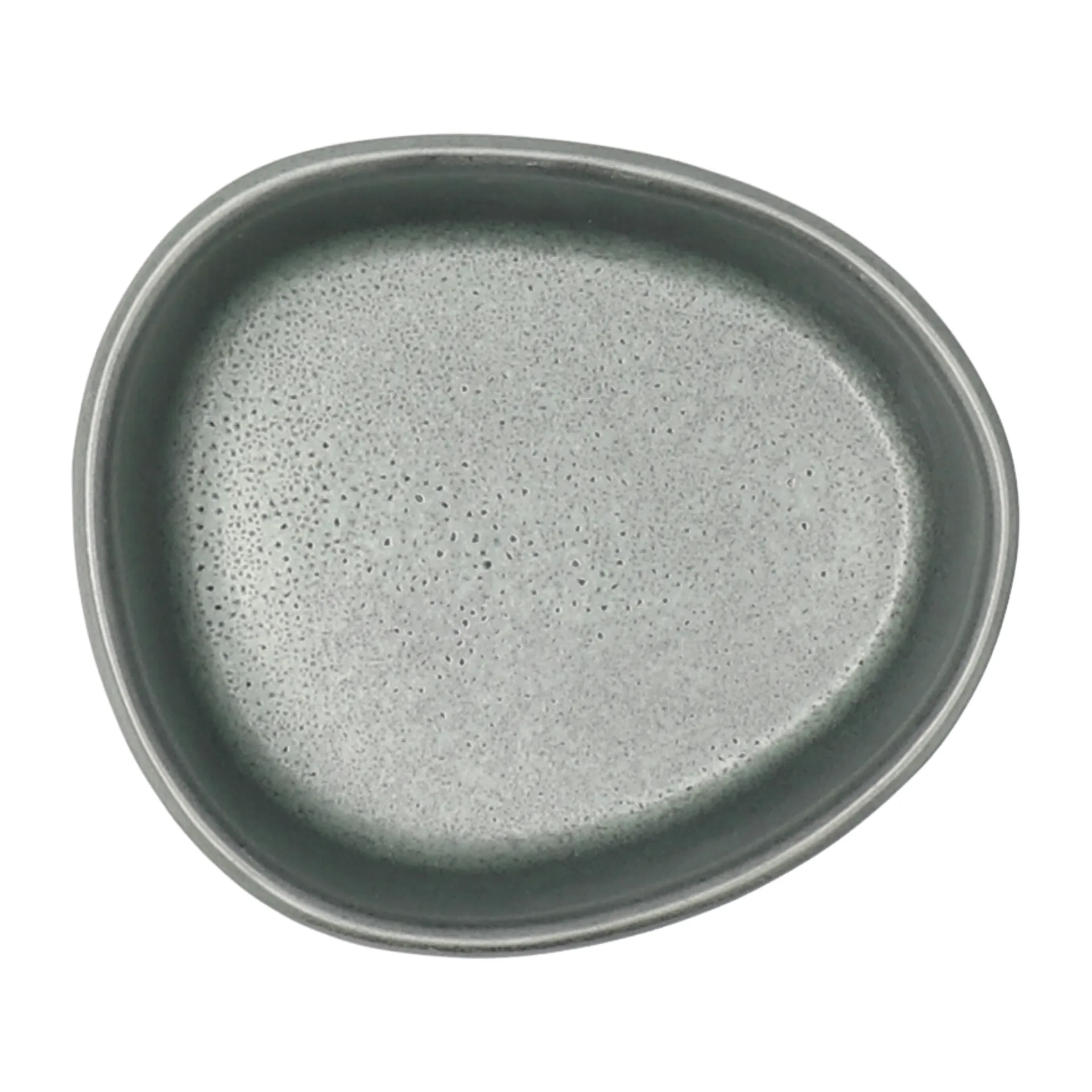 Raw Organic kom, Northern Green Aida