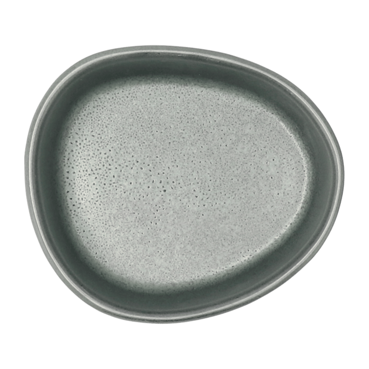 Raw Organic kom, Northern Green Aida
