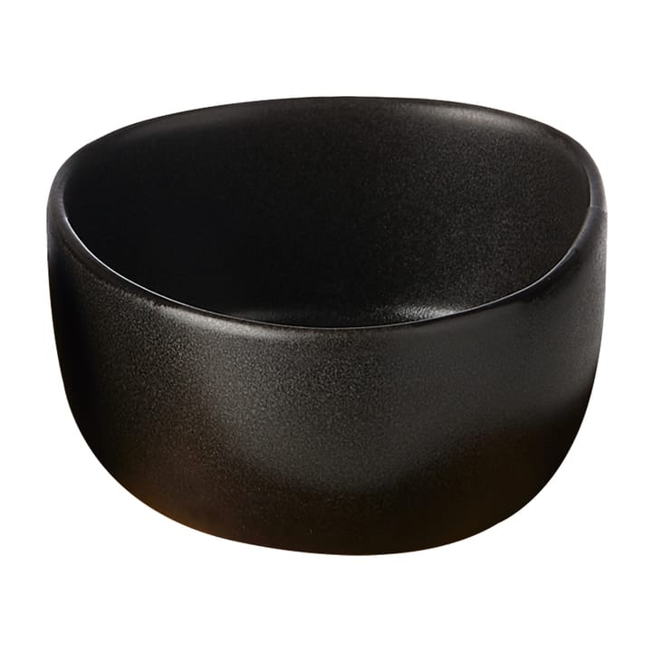 Raw Organic kom, Titanium Black Aida
