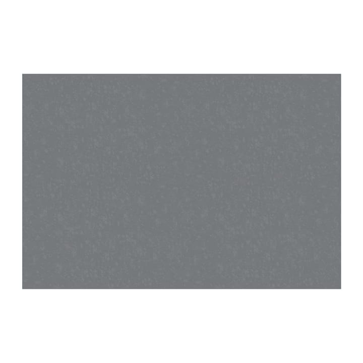Raw tafelkleed 140 x 270 cm - grijs met stippen - Aida