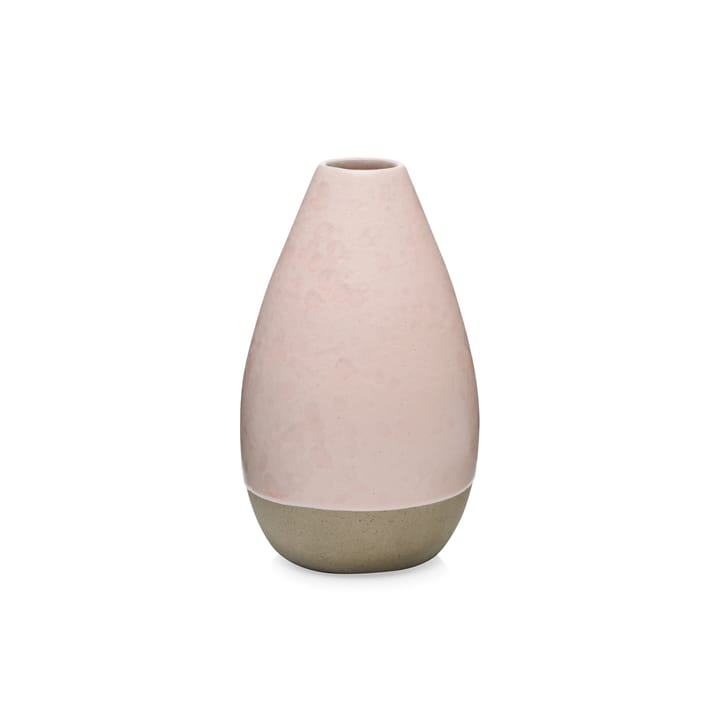 Raw vaas nude, 13,5 cm Aida