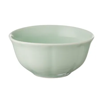 Søholm Solvej kom 15 cm - Minty green - Aida