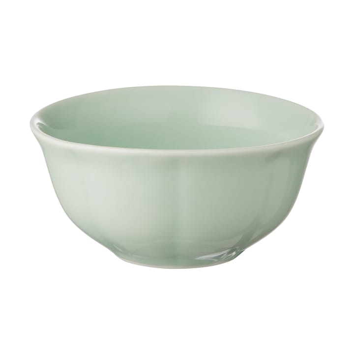 Søholm Solvej kom 15 cm - Minty green - Aida