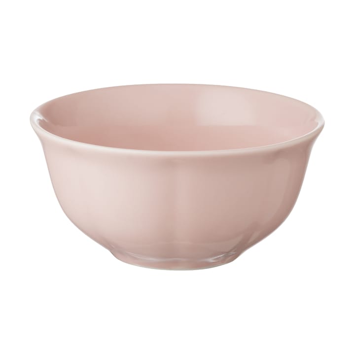 Søholm Solvej kom 15 cm - Soft pink - Aida