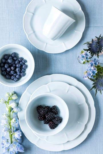 Søholm Solvej mok 30 cl - Powder blue - Aida
