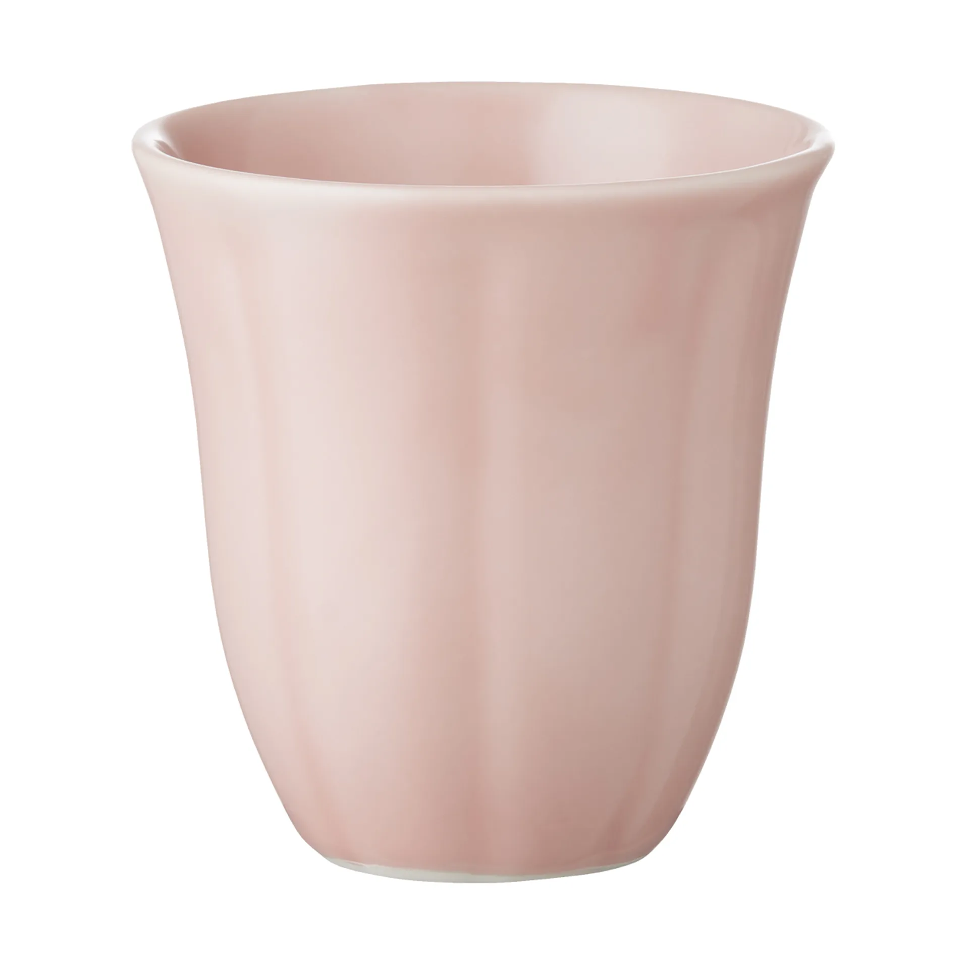 Søholm Solvej mok 30 cl, Soft pink Aida