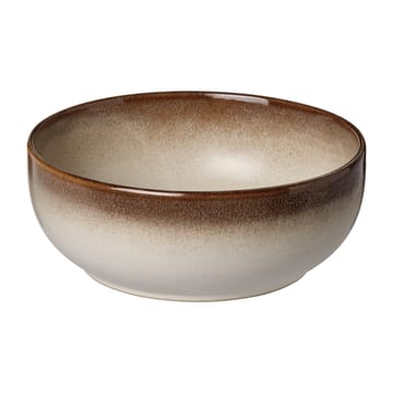 Søholm Sonja slakom Ø24 cm - Brown - Aida