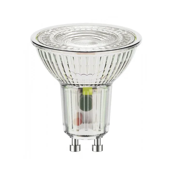 Airam lichtbron GU10 LED, 15W Airam