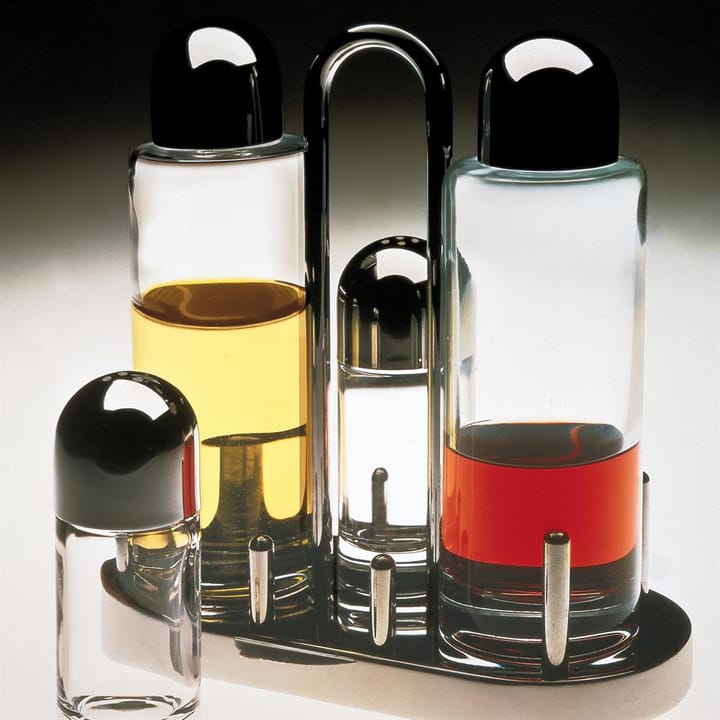 5070 Kruidenset, 4 st. Alessi