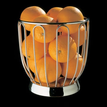 Alessi fruitmand - Ø22 cm - Alessi