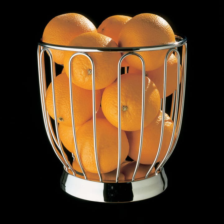 Alessi fruitmand, Ø22 cm Alessi