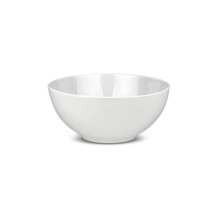 All-time ronde saladeschaal - Ø 20 cm - Alessi