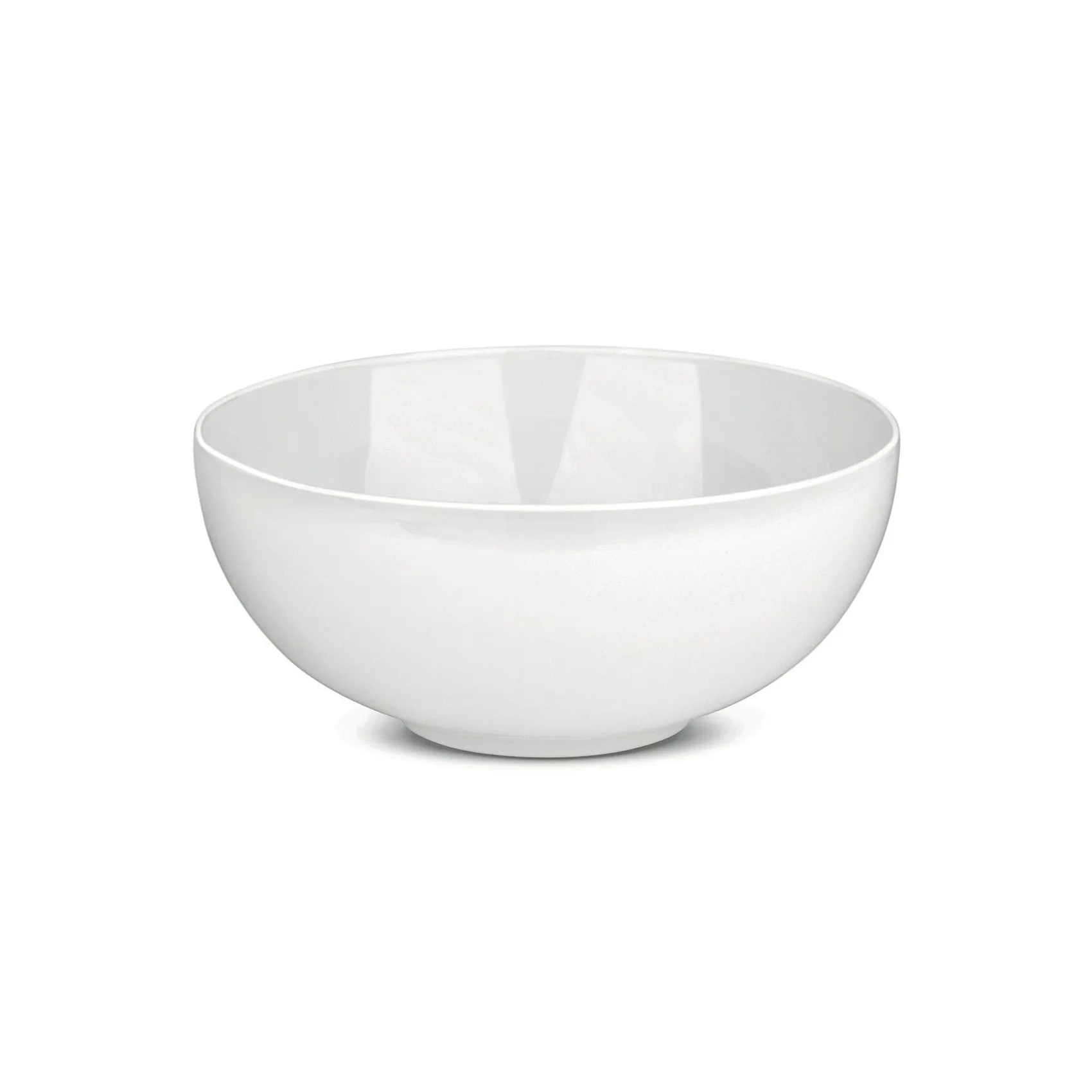 All-time ronde saladeschaal, Ø 24,5 cm Alessi