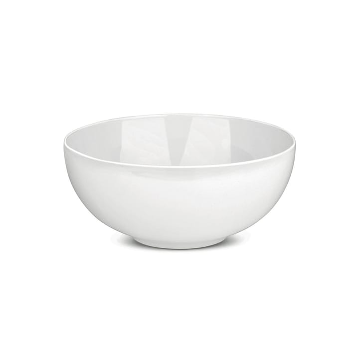 All-time ronde saladeschaal - Ø 24,5 cm - Alessi