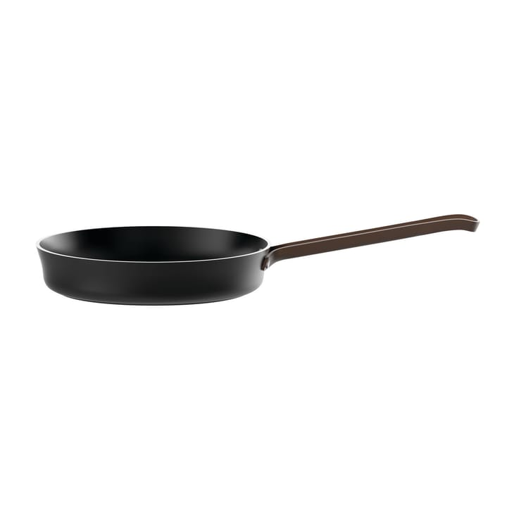 Edo koekenpan - 24 cm - Alessi