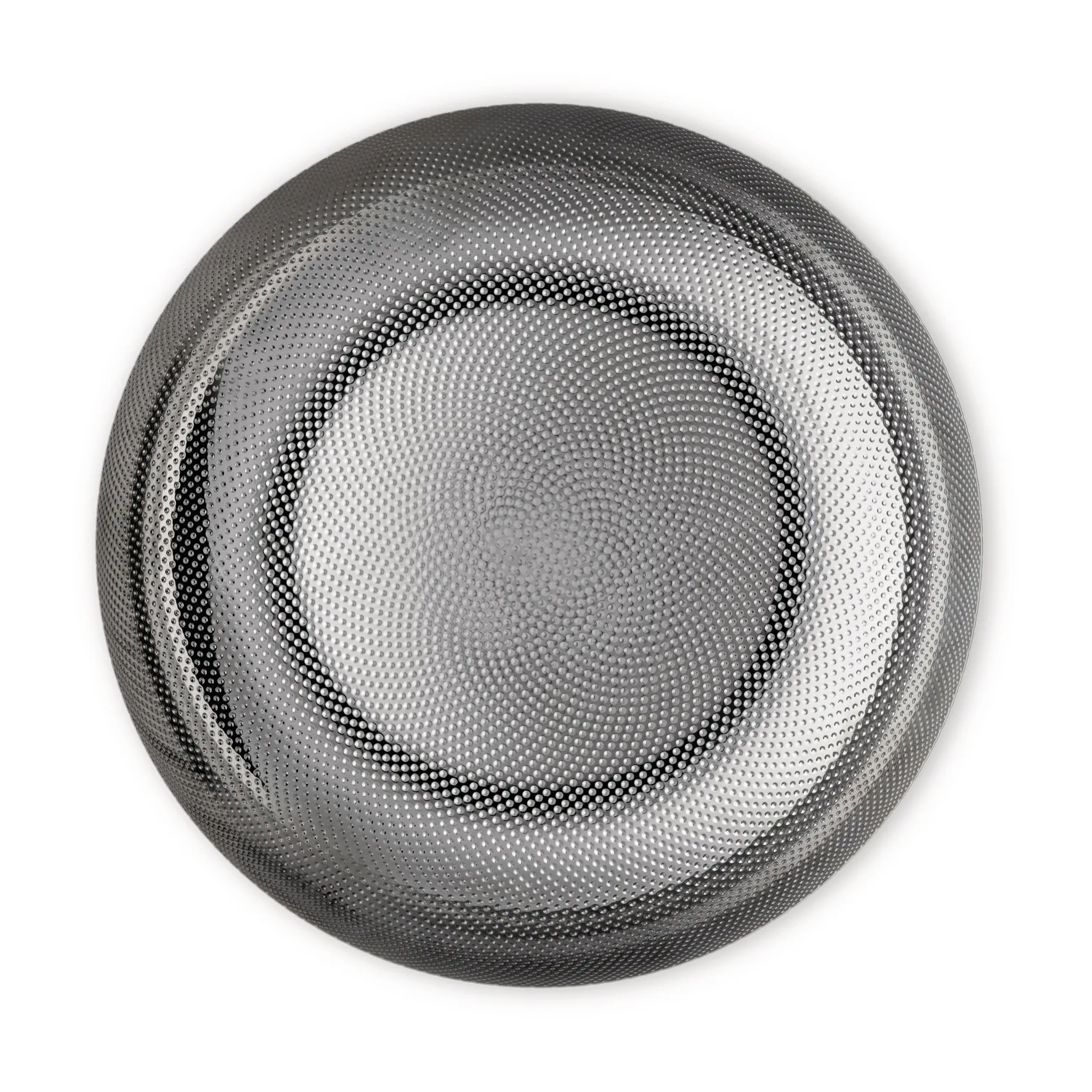 Extra ordinary texture kom, Ø24 cm Alessi