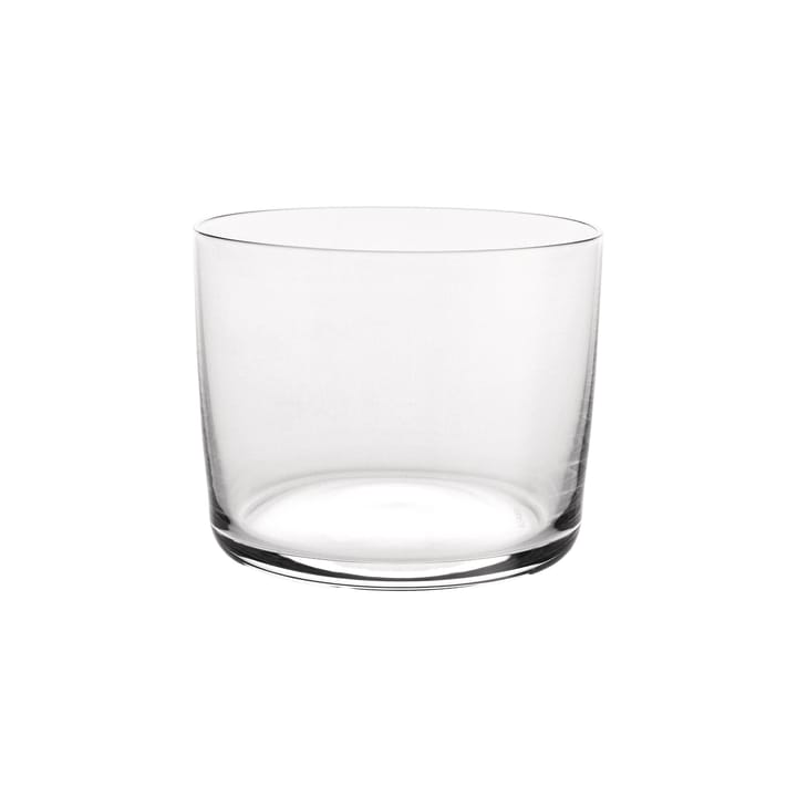 Glass Family rodewijnglas 23 cl - Helder - Alessi