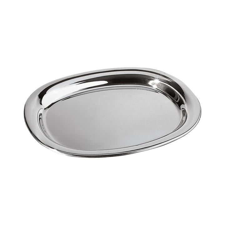 JM13 serveerschaal, 30 cm Alessi