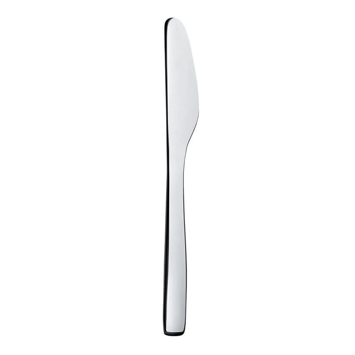 KnifeForkSpoon Monobloc tafelmes - Roestvrij staal - Alessi