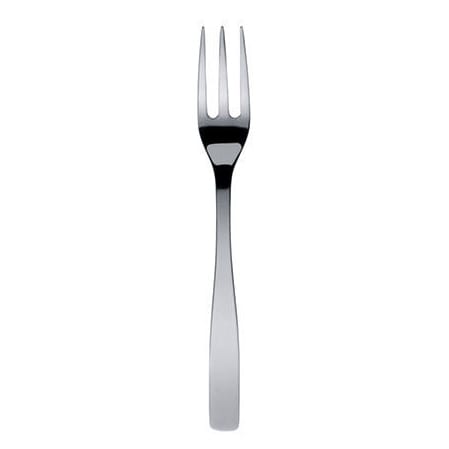 KnifeForkSpoon opschepvork - Roestvrij staal - Alessi
