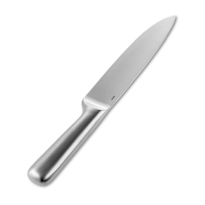 Mami mes, mes Alessi