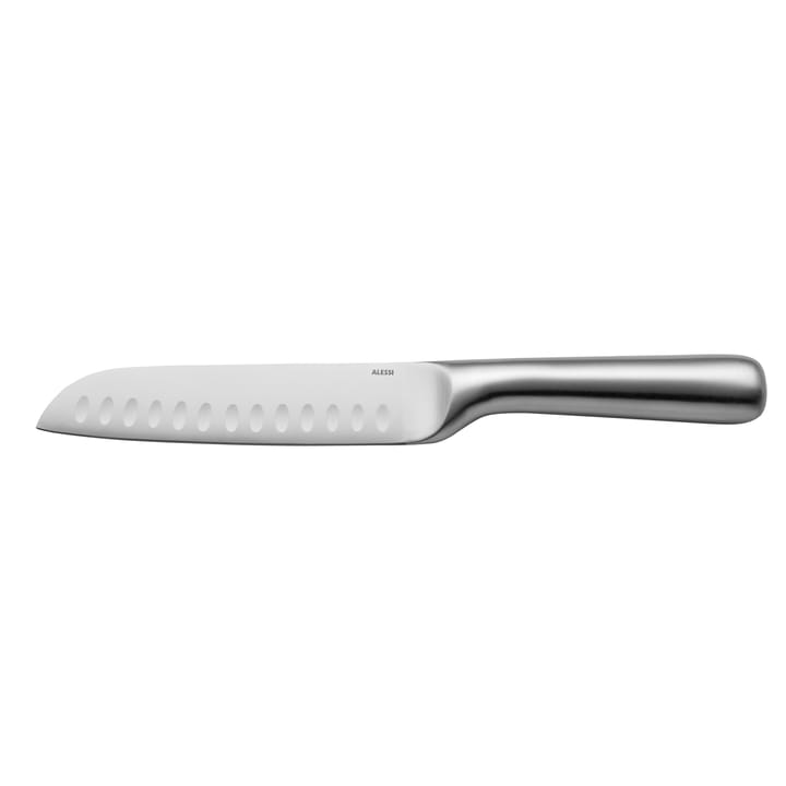 Mami mes, santokumes klein Alessi