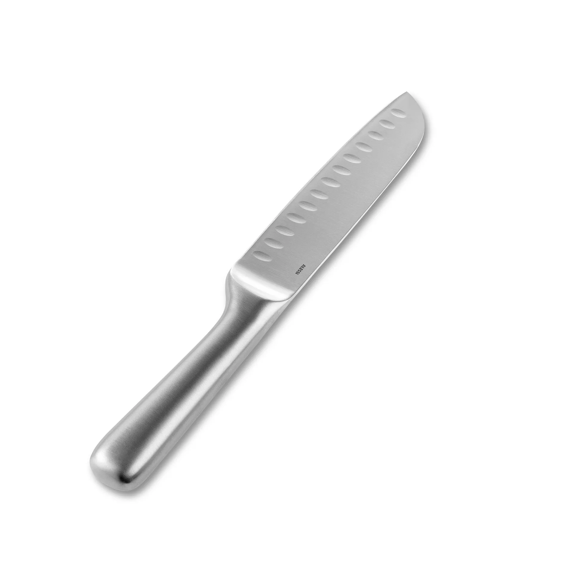Mami mes, santokumes klein Alessi