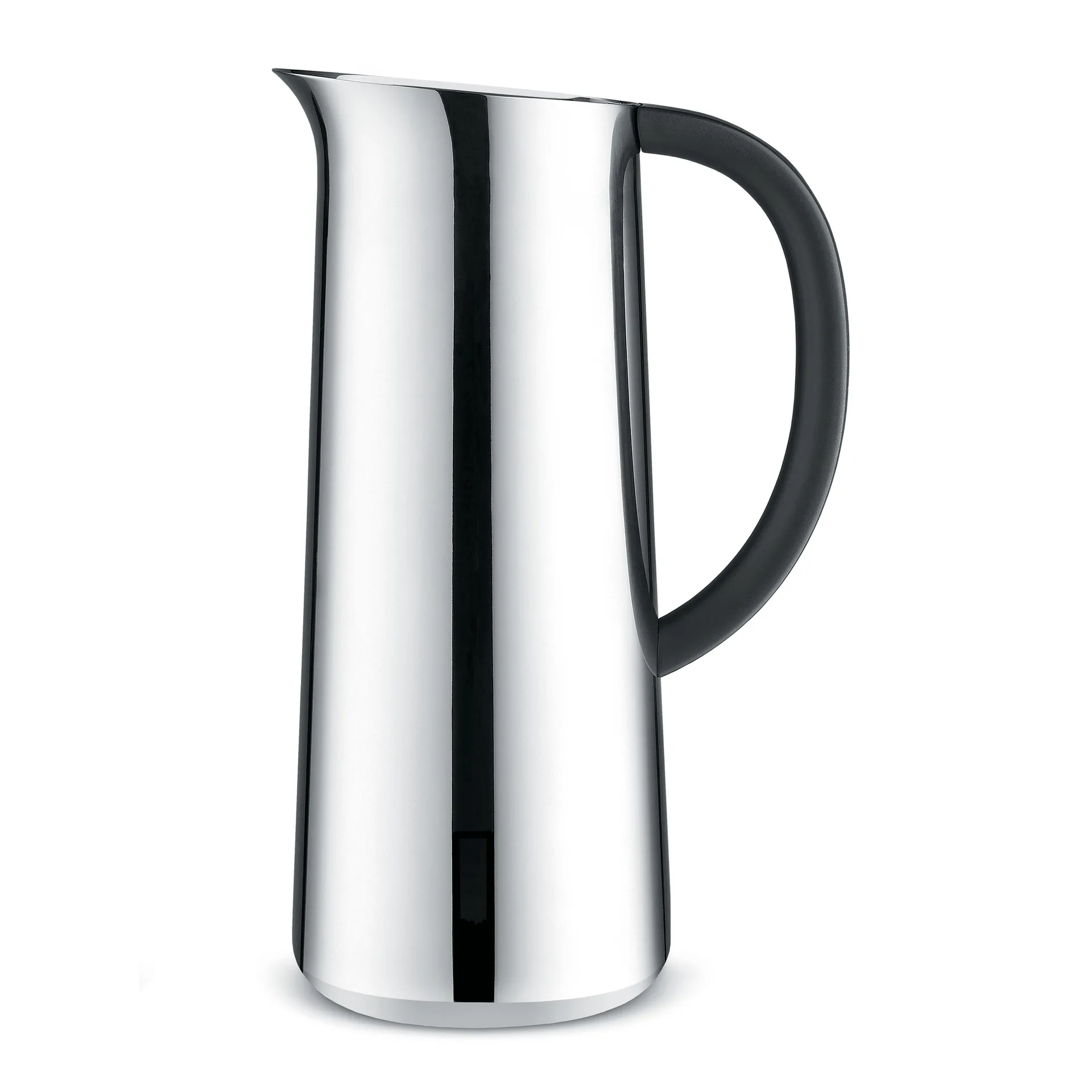 Nomu thermoskan, 1 l Alessi