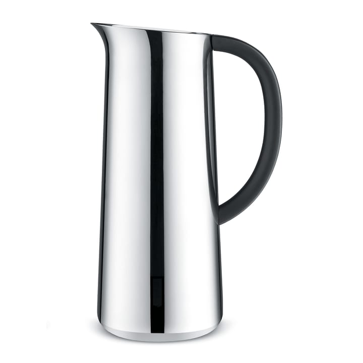 Nomu thermoskan - 1 l - Alessi
