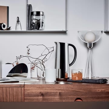 Nomu thermoskan - 1 l - Alessi