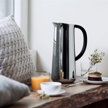 Nomu thermoskan - 1 l - Alessi