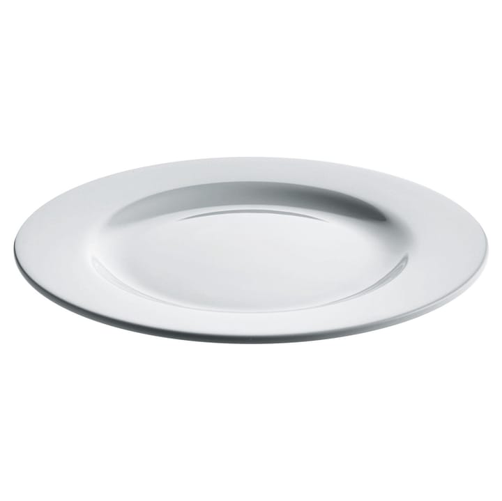 PlateBowlCup bord Ø 28 cm - Wit - Alessi