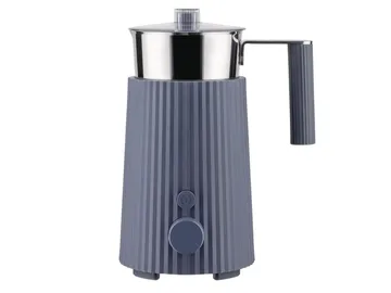 Plissé melkopschuimer 35 cl - Alessi