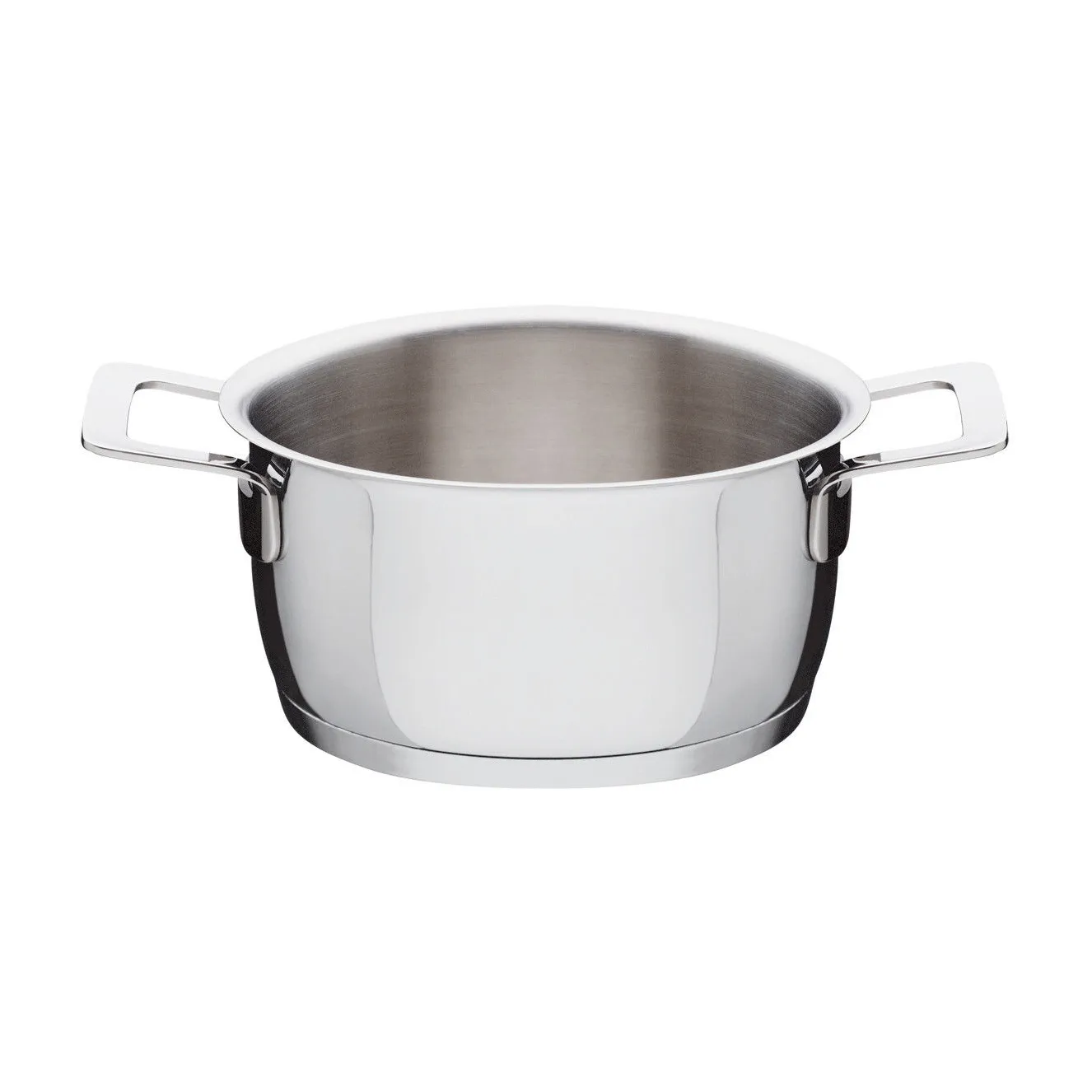 Pots&Pans braadpan, 1,6 L Alessi
