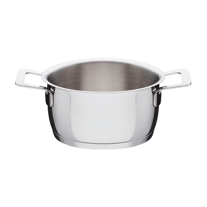 Pots&Pans braadpan - 1,6 L - Alessi