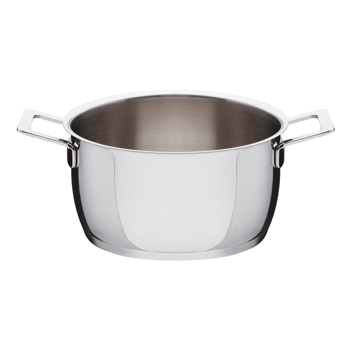 Pots&Pans braadpan - 3,2 L - Alessi