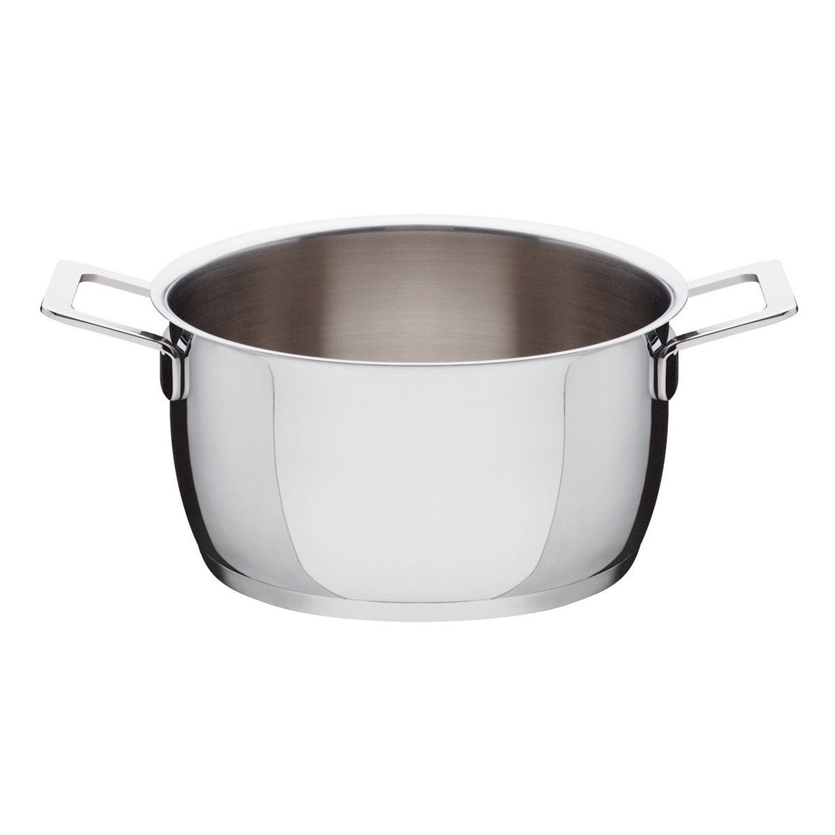 Alessi Pots&Pans braadpan 3,2 L