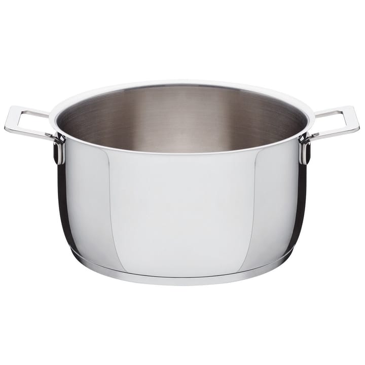 Pots&Pans braadpan - 5,5 L - Alessi