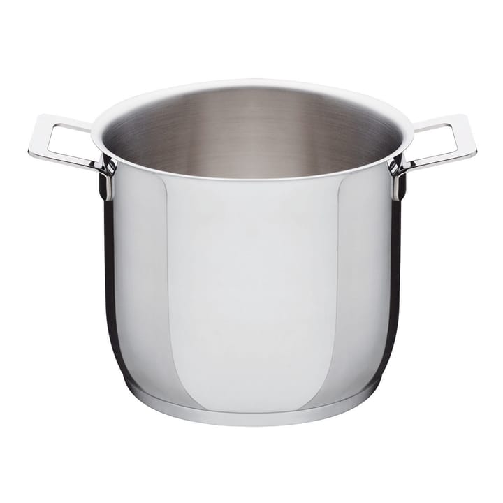 Pots&Pans ketel - 5 L - Alessi