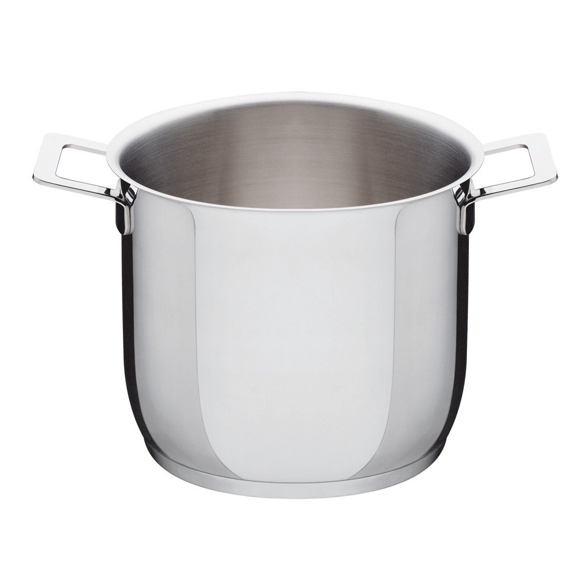 Alessi Pots&Pans ketel 5 L