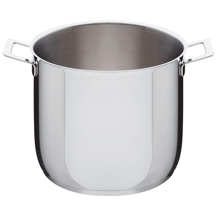 Pots&Pans ketel - 8,8 L - Alessi