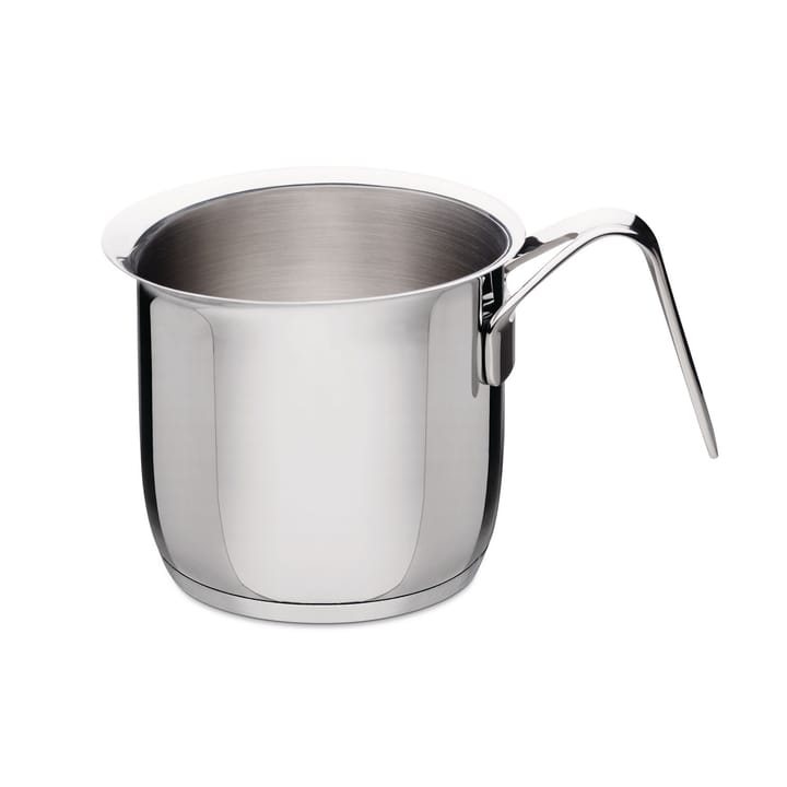 Pots&Pans melkpannetje - 1,9 L - Alessi