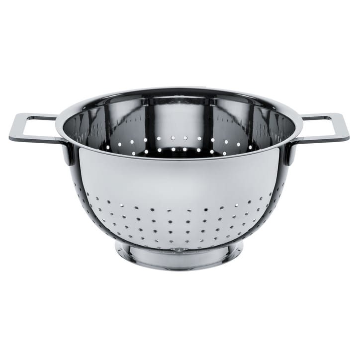 Pots&Pans vergiet - 22 cm - Alessi