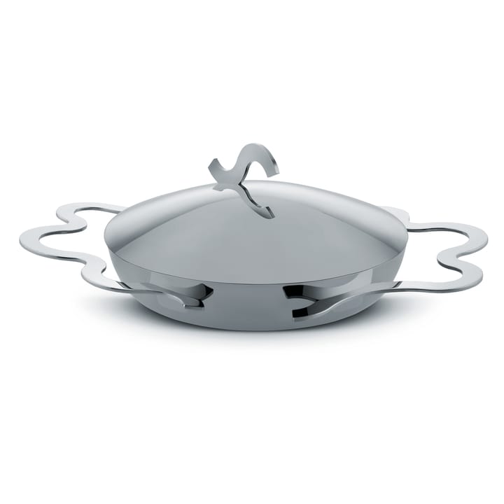 Tegamino eierpan - 17,4 cm. - Alessi