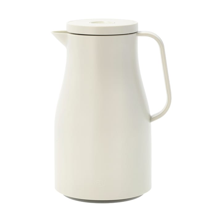Econscious thermoskan 1 L - Beige - Alfi