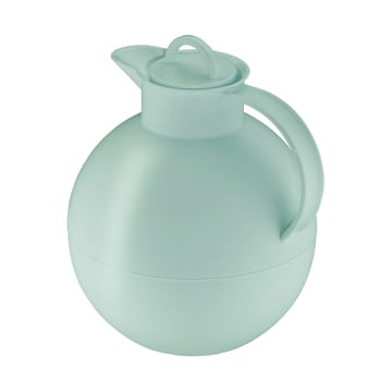 Kulan thermoskan 0,94 l - Slit green - Alfi
