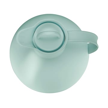 Kulan thermoskan 0,94 l - Slit green - Alfi